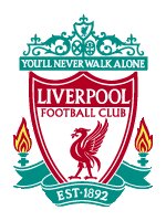 Liverpool Prepare For The Post-Alisson Era