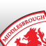 Marcus Tavernier: Middlesbrough reject bids from Nottingham Forest & Bournemouth