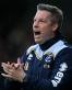 Neil Harris urges Millwall to draw on play-off experience to see off Bradford