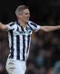 Millwall book Wembley date after five-goal thriller at Scunthorpe