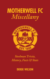 Motherwell FC Miscellany