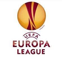 europa_logo