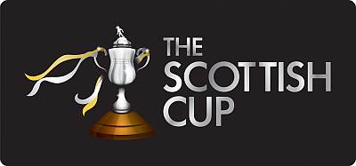 ScottishCup2011_400