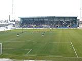 kick_off_dundee