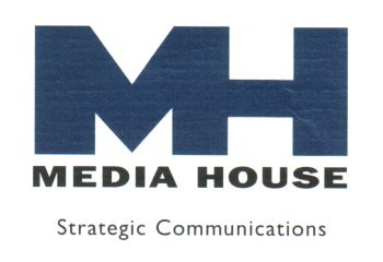 MediaHouse