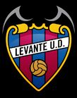 Levante_badge