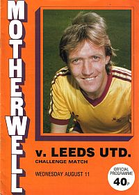 Leeds_1982