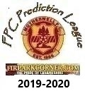 Prediction League 2019/20