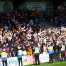 Motherwell triumph in Dingwall and move up to fifth