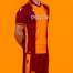 New Motherwell kit looks back in time