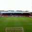 Next up - Motherwell at Pittodrie