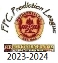 Prediction League 2023/24