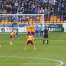 Another draw as Motherwell v Kilmarnock ends 1-1