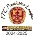 Prediction League 2024/25