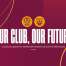 The Well Society offers a revitalised fan-owned future for Motherwell FC