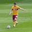 Motherwell welcomes the return of Jack Vale