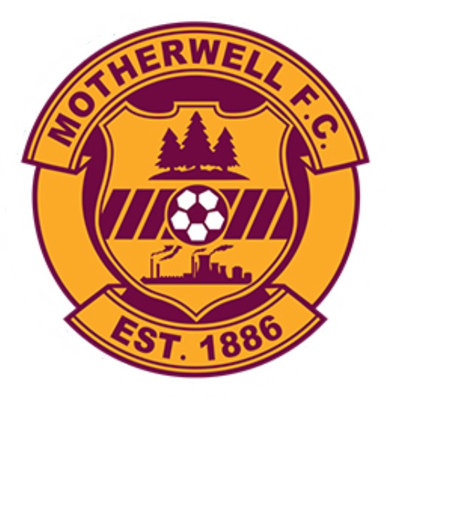 Casey heads Motherwell to a win over St Johnstone