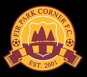 Fir Park Corner FC secure a home