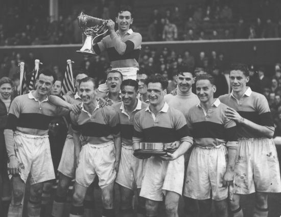 Motherwell and St Johnstone paired in the League Cup