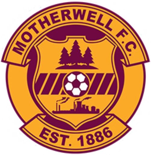 Motherwell rack up draw number five against Dundee