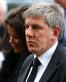Peter Beardsley Charged by FA Following Investigation Into Racism & Bullying Allegations