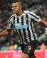 Newcastle Owner Mike Ashley Not Prepared to Sanction Permanent Move for Salomon Rondon