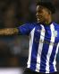 Newcastle United Set to Offer Rolando Aarons to Sheffield Wednesday on a Permanent Deal