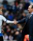 Newcastle Prepared to Let Jack Colback Join Nottingham Forest on Permanent Deal