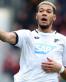 Newcastle United Target Joelinton Responds to Speculation Linking Him With a Move to Tyneside