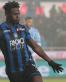 Newcastle United Target in-Form Atalanta Striker Duvan Zapata as They Eye Summer Move