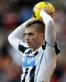 Former Newcastle Defender Davide Santon Says Rafa Benitez Can Take Magpies to the Next Phase