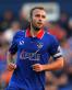 Plymouth want FA action against Leyton Orients Liam Kelly after ball boy