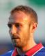 Plymouth ball boy allegedly pushed over by Leyton Orient captain wants action