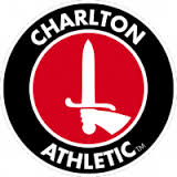 League One Lowdown: Charlton Athletic