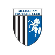 League One Lowdown: Gillingham