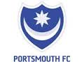 Portsmouth Season Preview 2020/2021