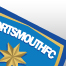 PFA Vertu Motors League One Fans' Player of the Month - March nominees