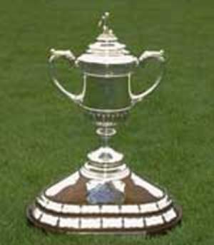 scots cup