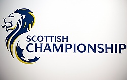 Scottish_Championship_logo