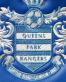 QPR taking very seriously allegations of sexual abuse against former employee