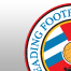 Man Utd 3-1 Reading: Player ratings as Casemiro strikes twice in FA Cup win