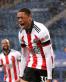 Daniel Jebbison: Things to know about Sheffield United's record-breaking youngster