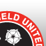 Sheffield United predicted lineup vs Manchester City - FA Cup