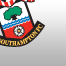 Southampton fixtures & results: 2022/23