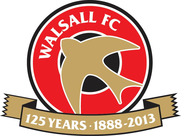 statistics club football table for wigan TykesMAD  Barnsley Barnsley 3 0  FC  Walsall