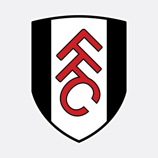 Fulham 4-1 Barnsley