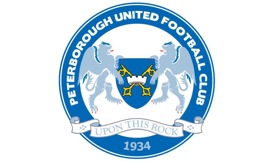 Peterborough United 0-0 Barnsley