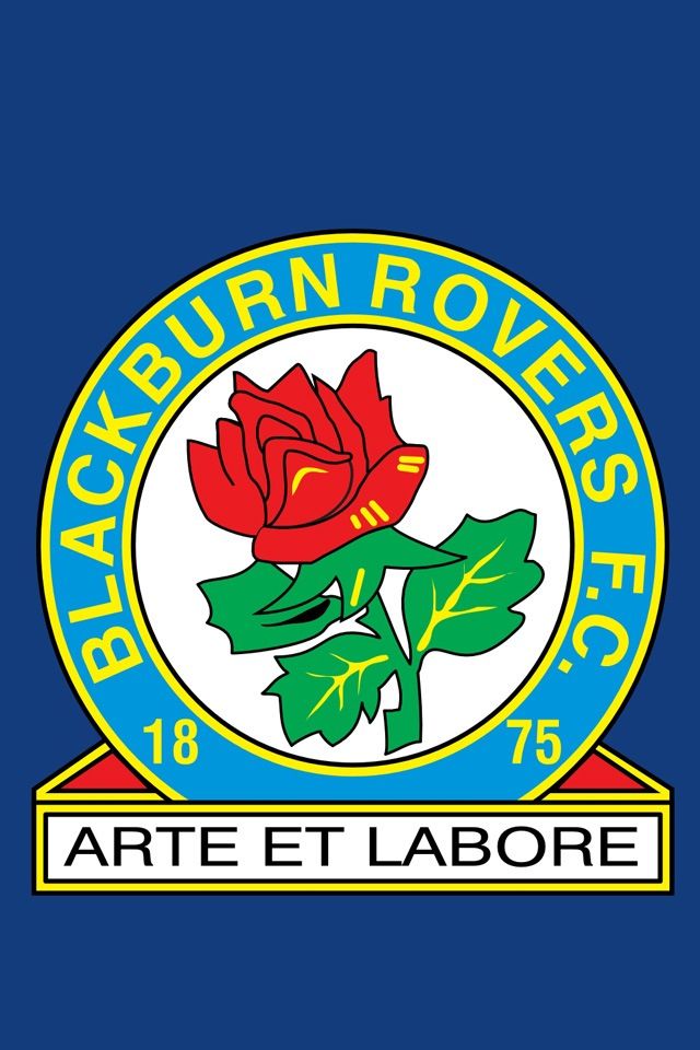 Blackburn 2-1 Barnsley