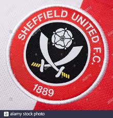 Sheffield United 2-0 Barnsley