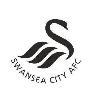 Swansea City 1-1 Barnsley